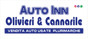Logo Olivieri & Cannarile S.n.c.